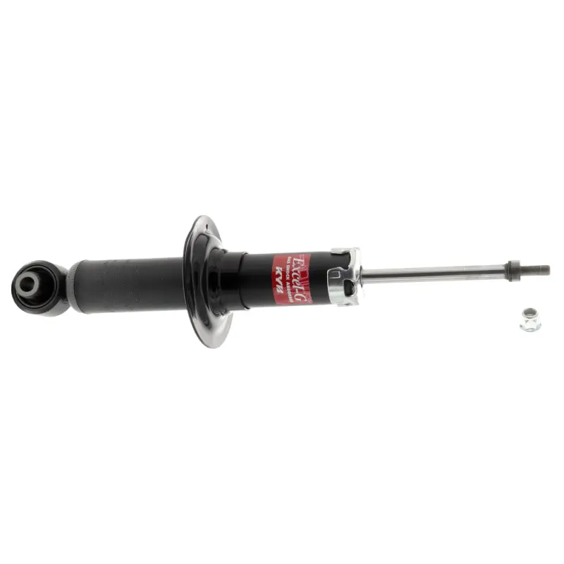 Kyb Shocks & Struts Excel-G Rear 17-19 Toyota 86 1