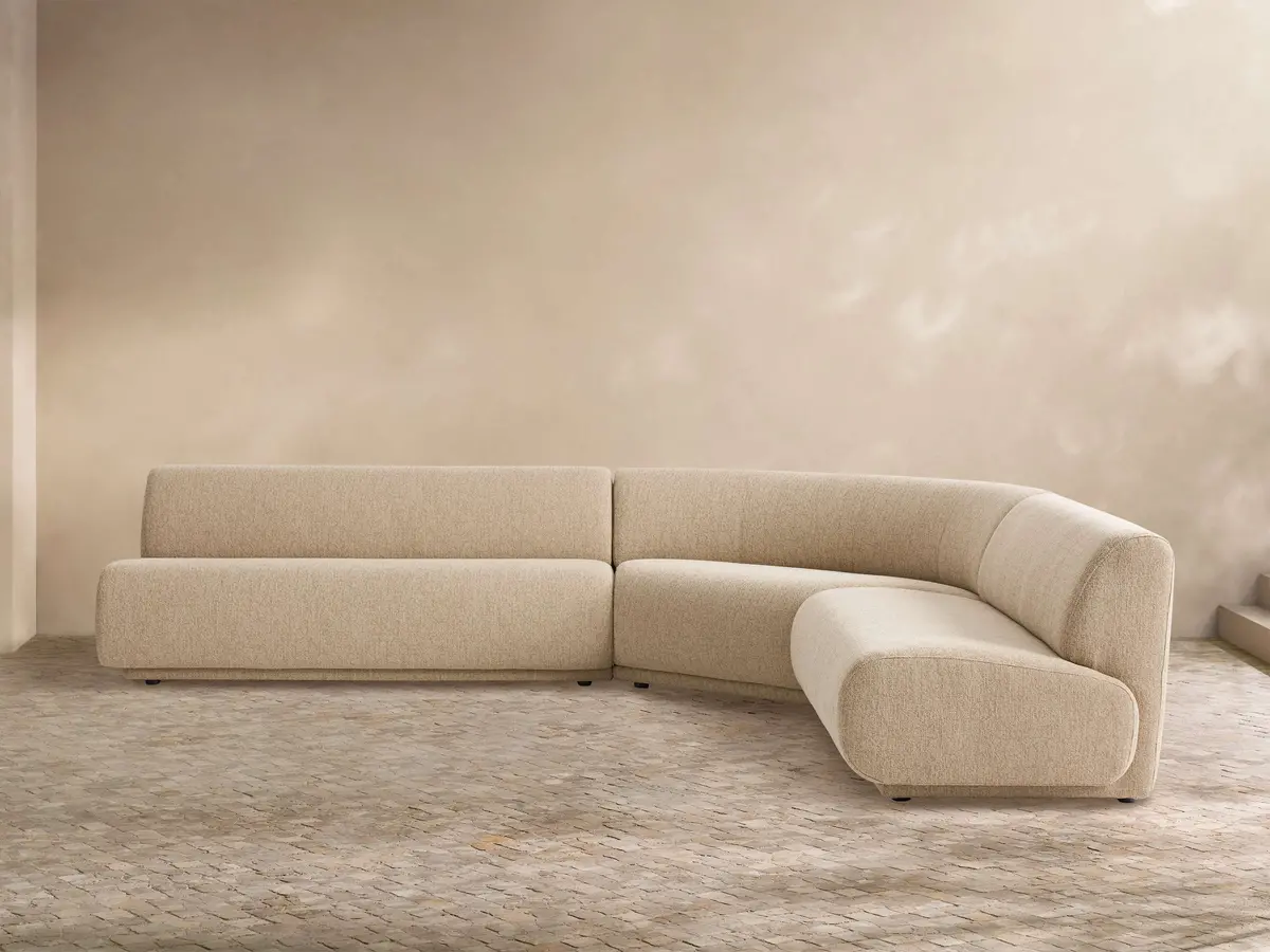 Gianni Outdoor Sectional 1