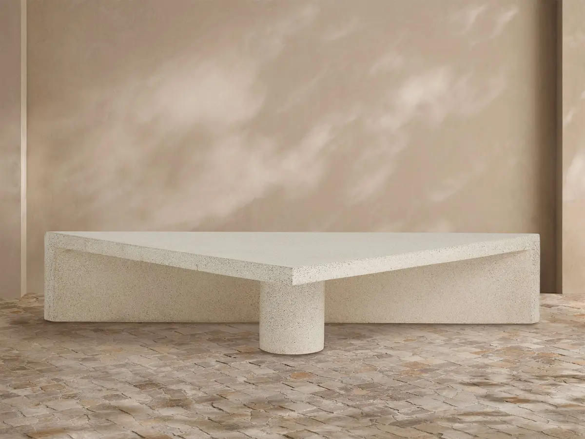 Moffitt Outdoor Large Nesting Coffee Table 1