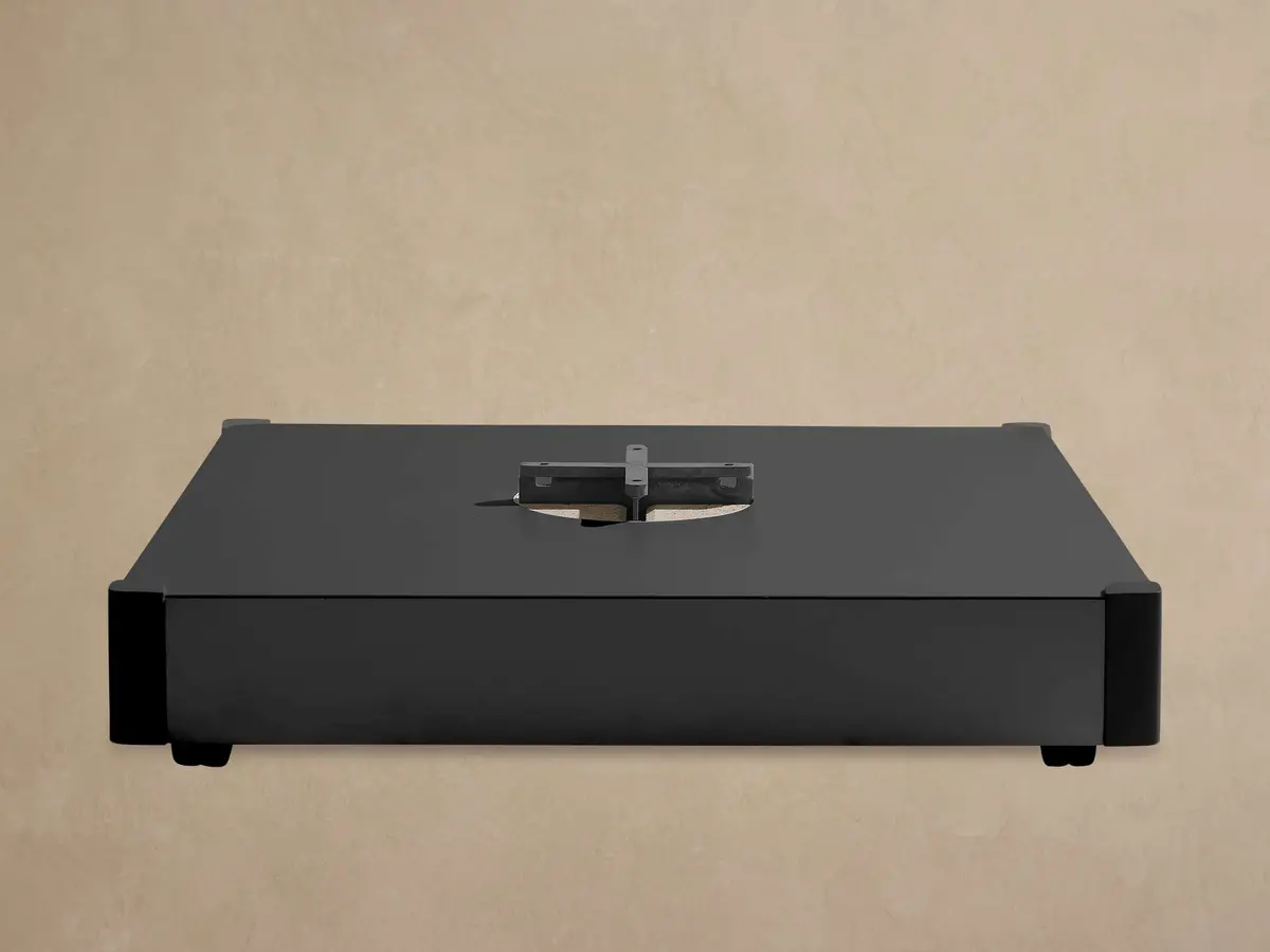 Spectra Outdoor Umbrella Base 1