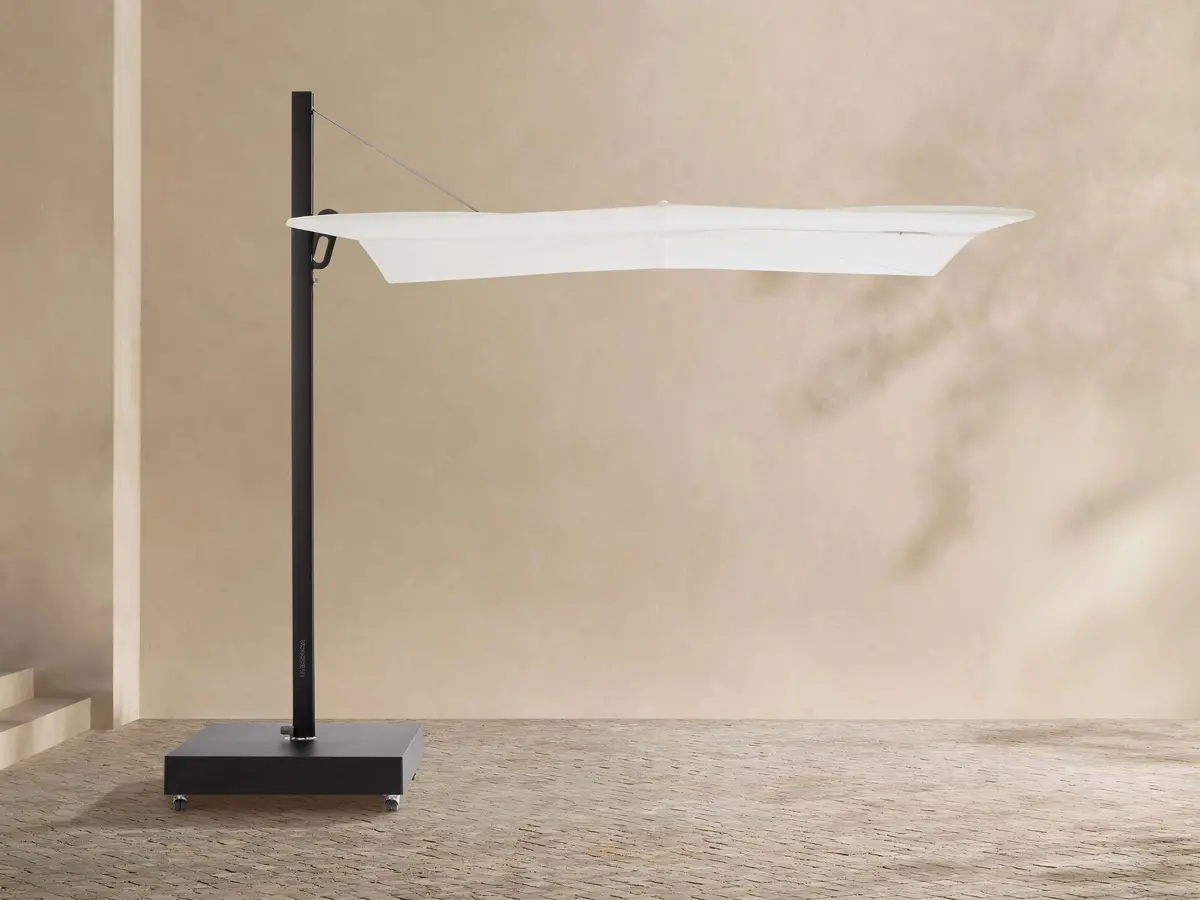 Spectra Outdoor Umbrella 1