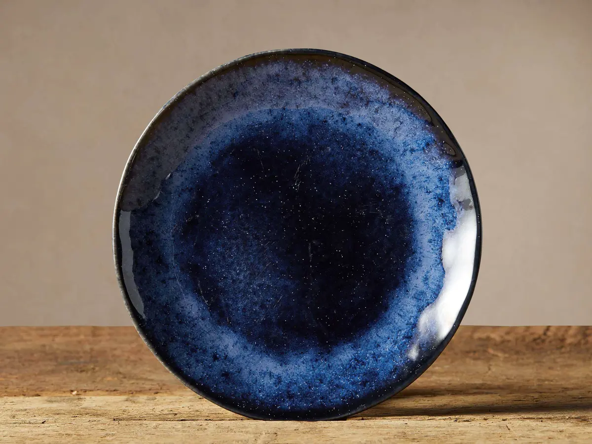 Twilight Salad Plates (Set Of 4) 1