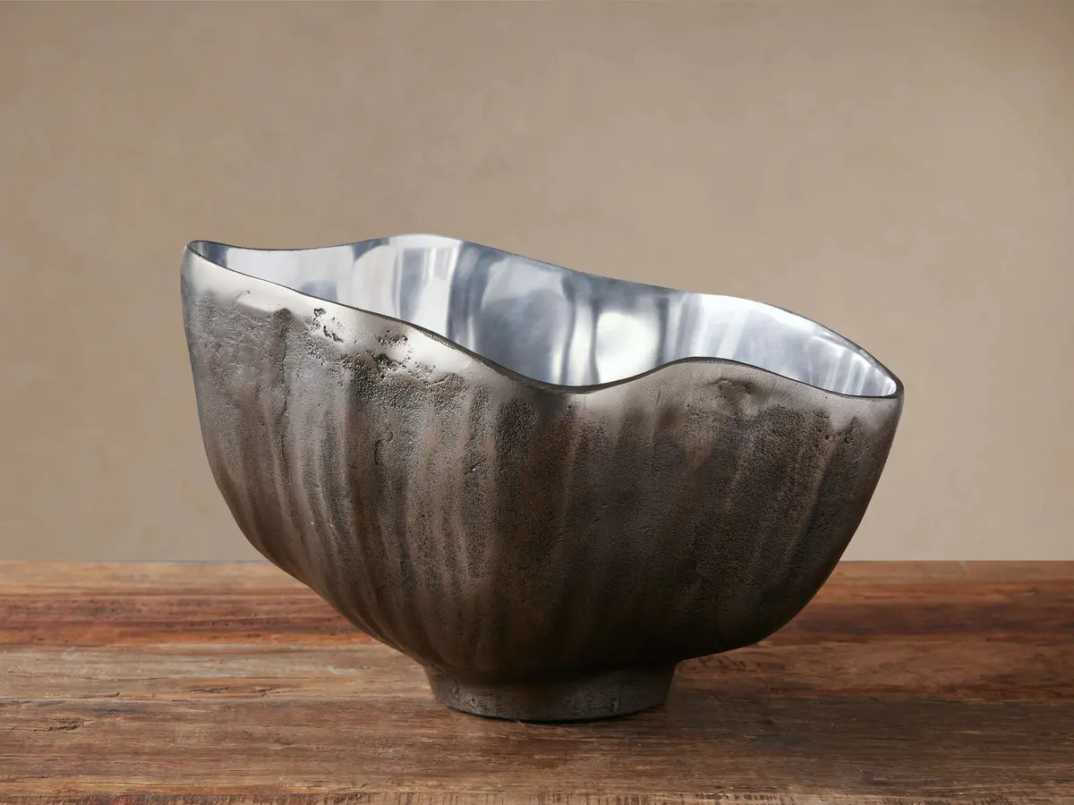 Arber Organic Bowl 1