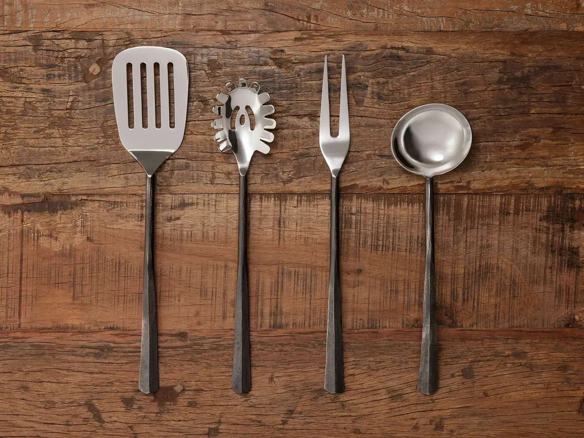 Arber Kitchen Tools 1