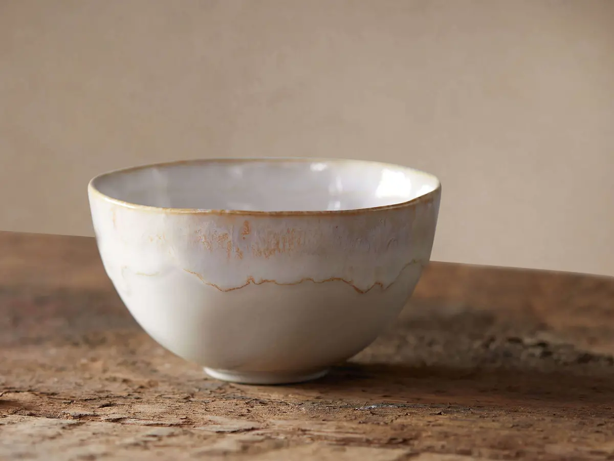 Bela Cereal Bowls (Set Of 4) 1