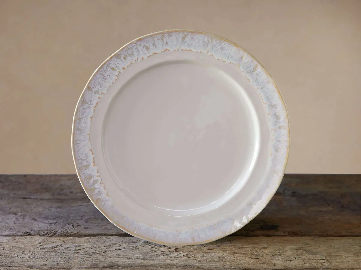 Bela Dinner Plates (Set Of 4) 1