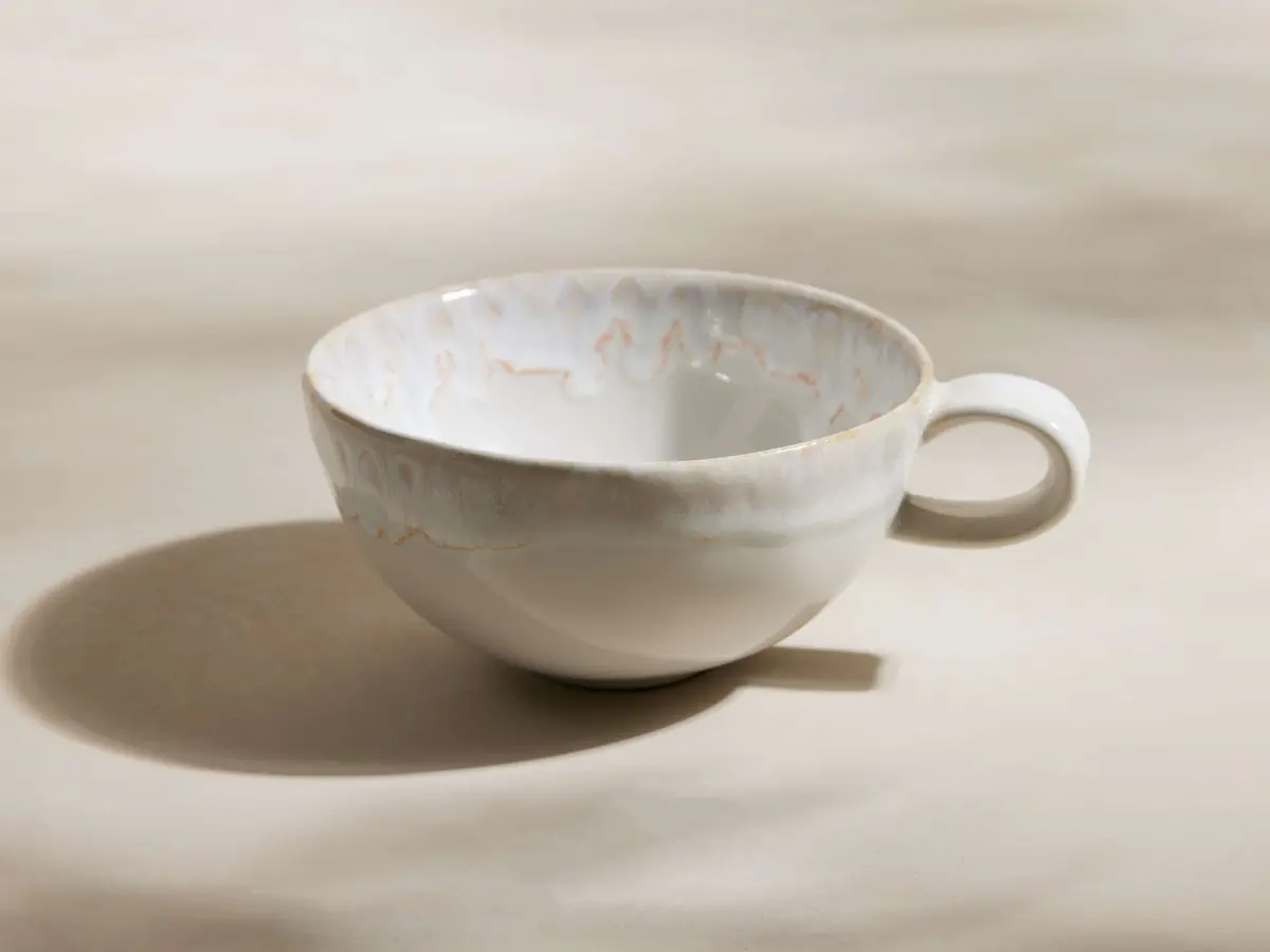 Bela Mugs (Set Of 4) 1