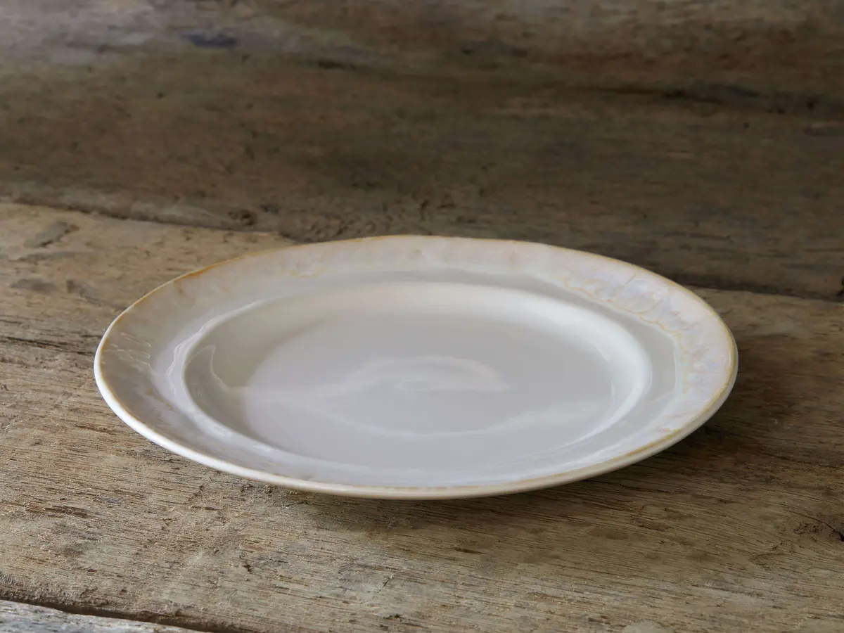 Bela Salad Plates (Set Of 4) 1