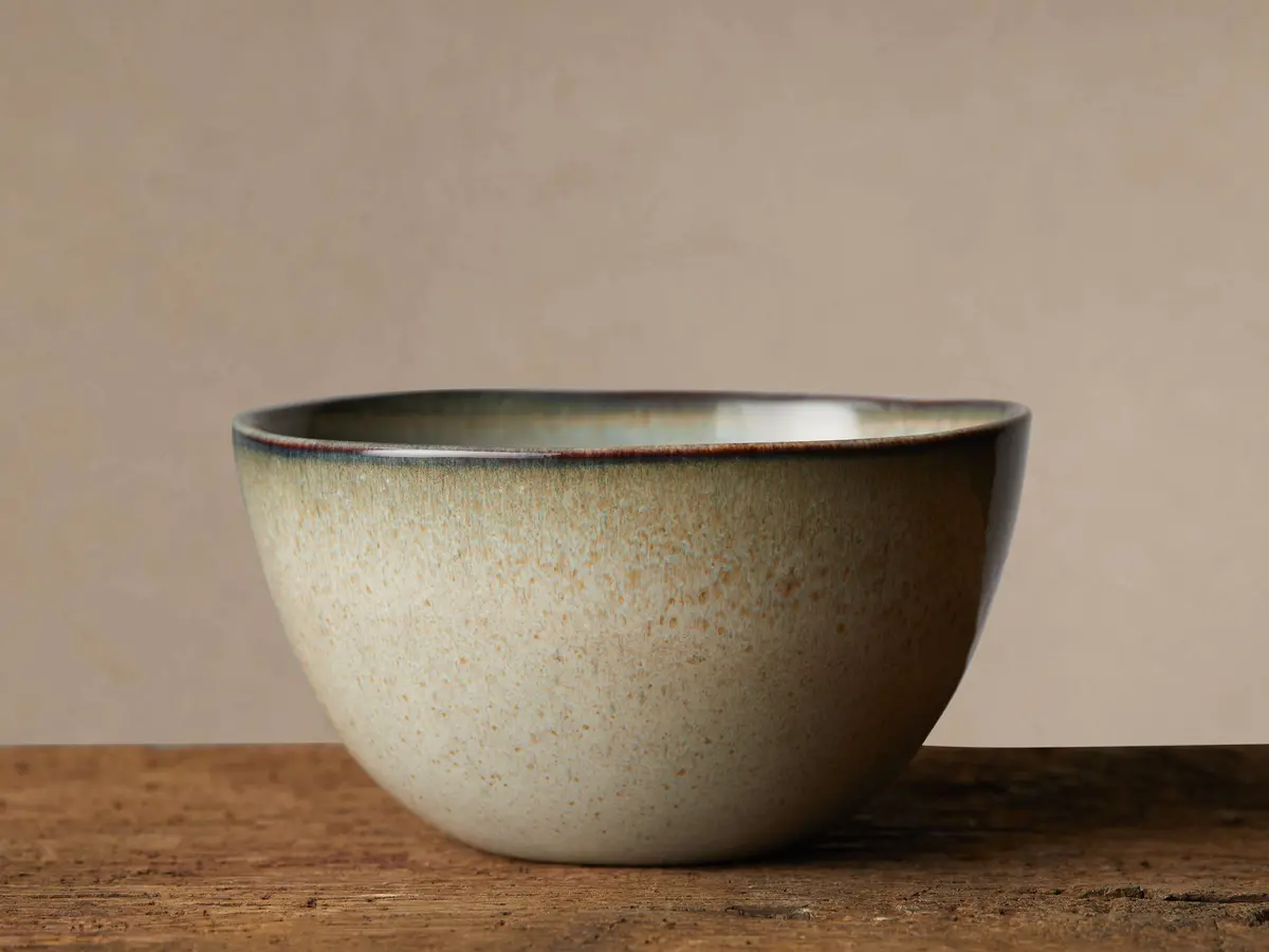 Canyon Cereal Bowls (Set Of 4) 1