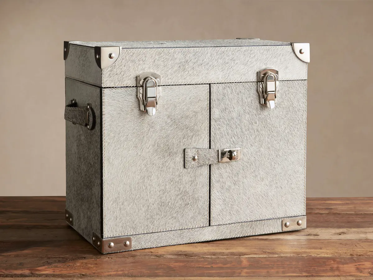 Colette Bar Box 1