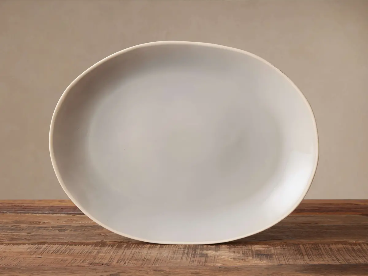 Evora Serving Tray 1
