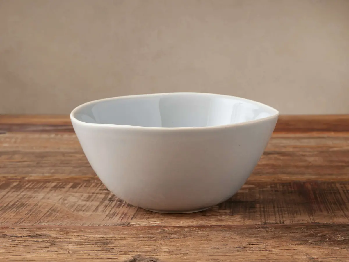 Evora Cereal Bowls (Set Of 4) 1