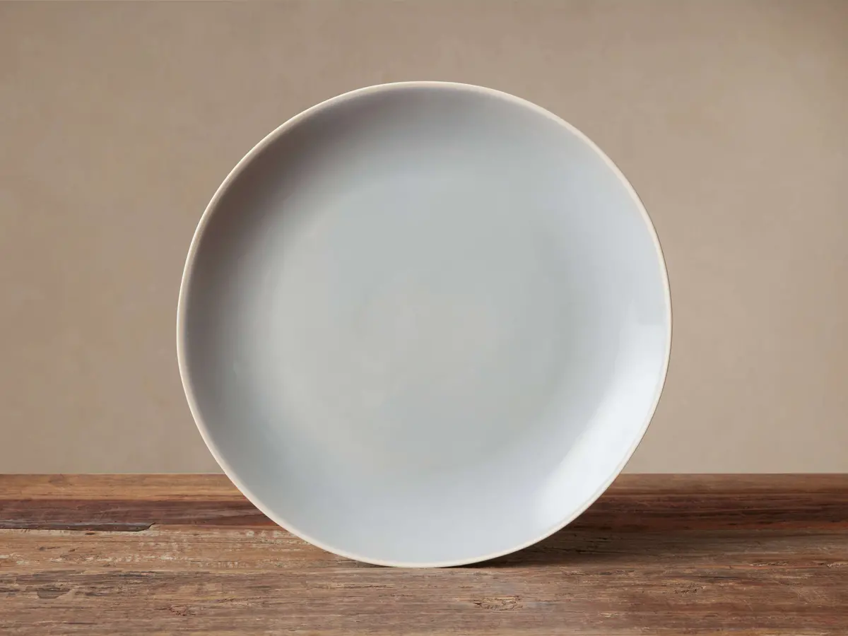 Evora Dinner Plates (Set Of 4) 1
