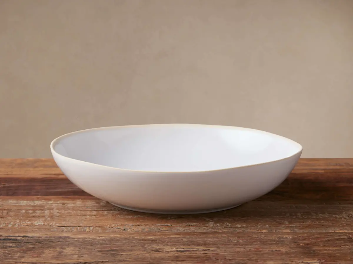 Evora Pasta Bowls (Set Of 4) 1