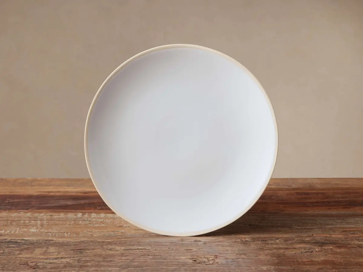 Evora Salad Plates (Set Of 4) 1