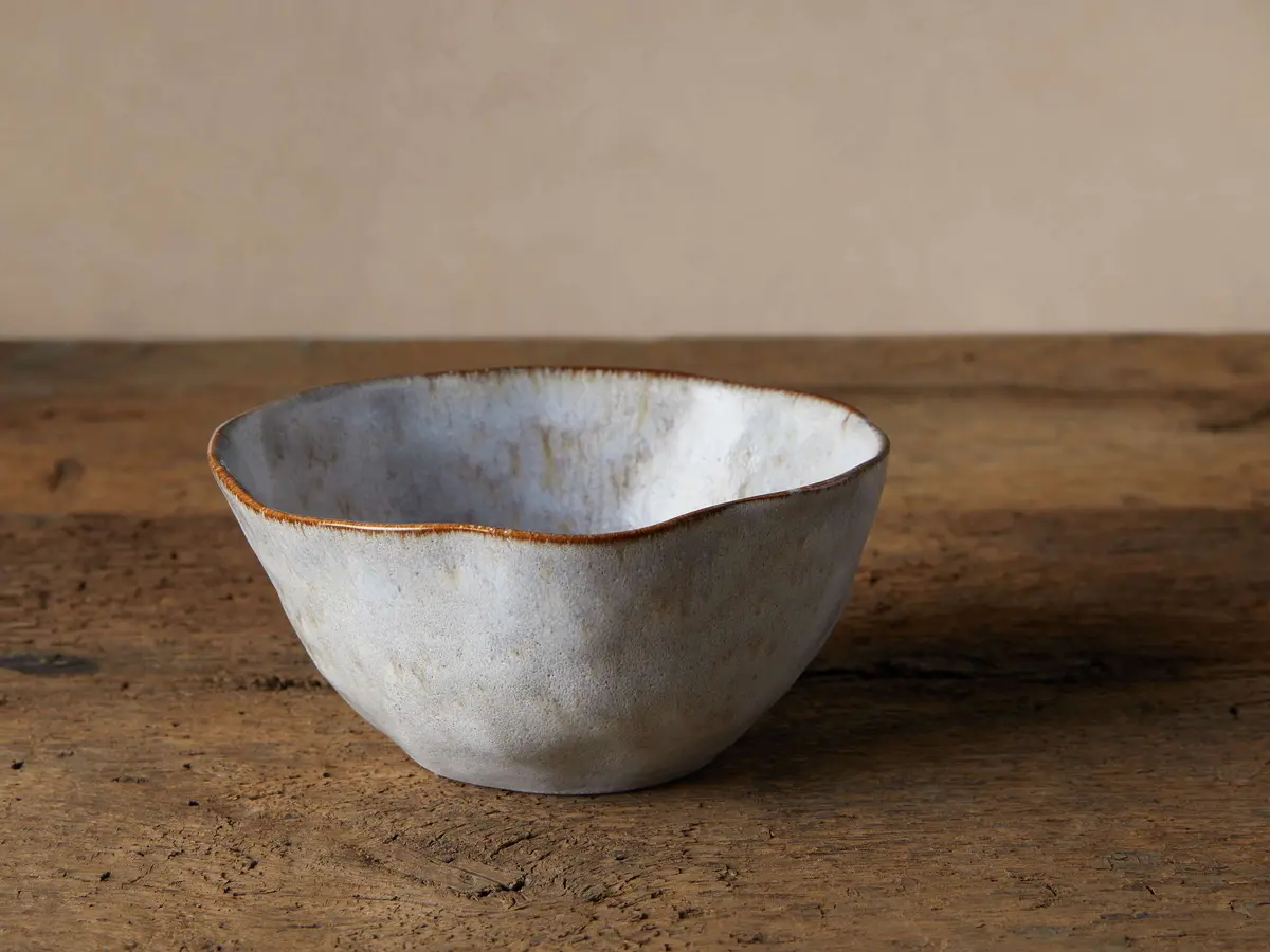 Skye Cereal Bowls (Set Of 4) 1