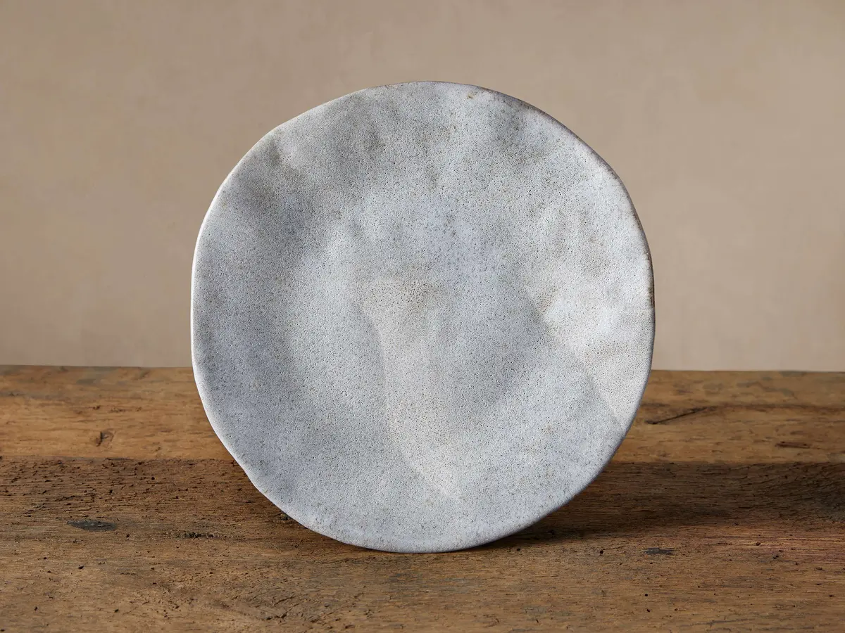 Skye Dinner Plates (Set Of 4) 1