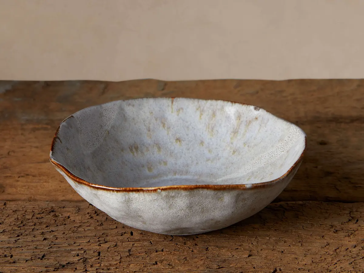 Skye Pasta Bowls (Set Of 4) 1