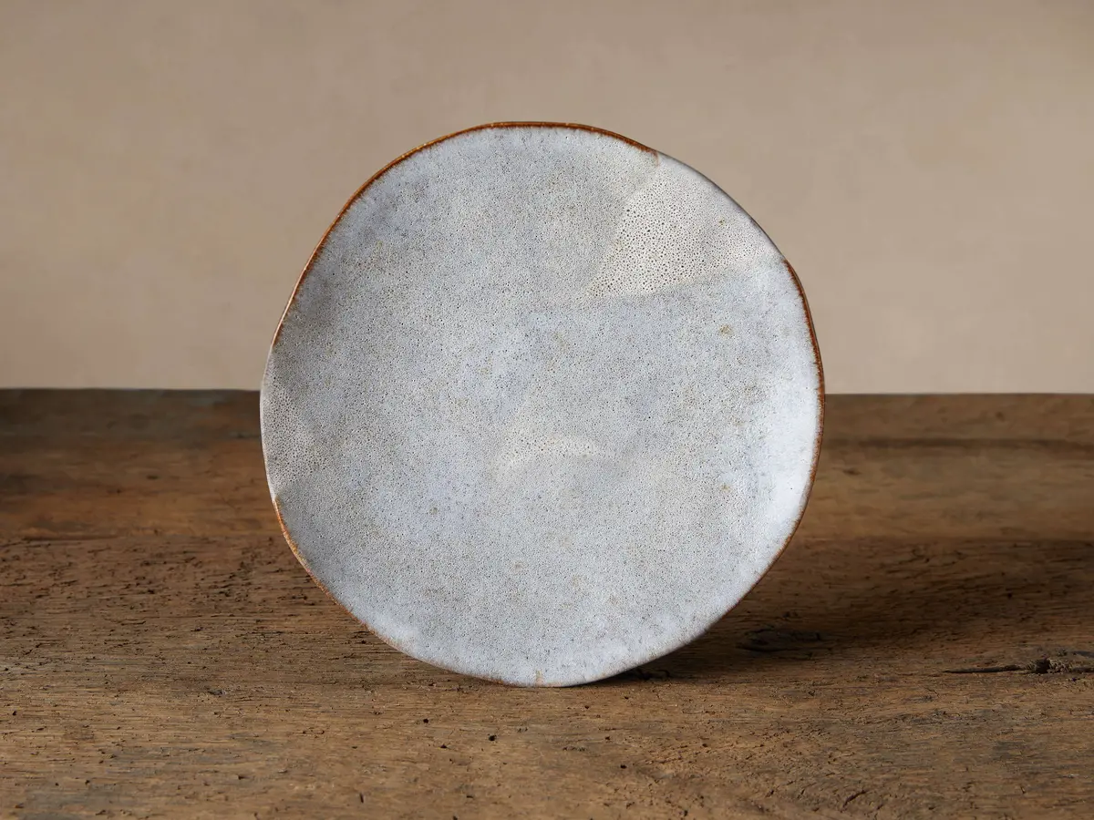 Skye Salad Plates (Set Of 4) 1