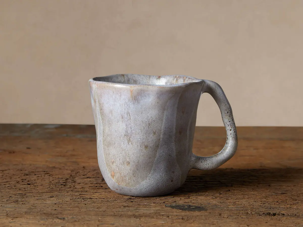 Skye Mugs (Set Of 4) 1