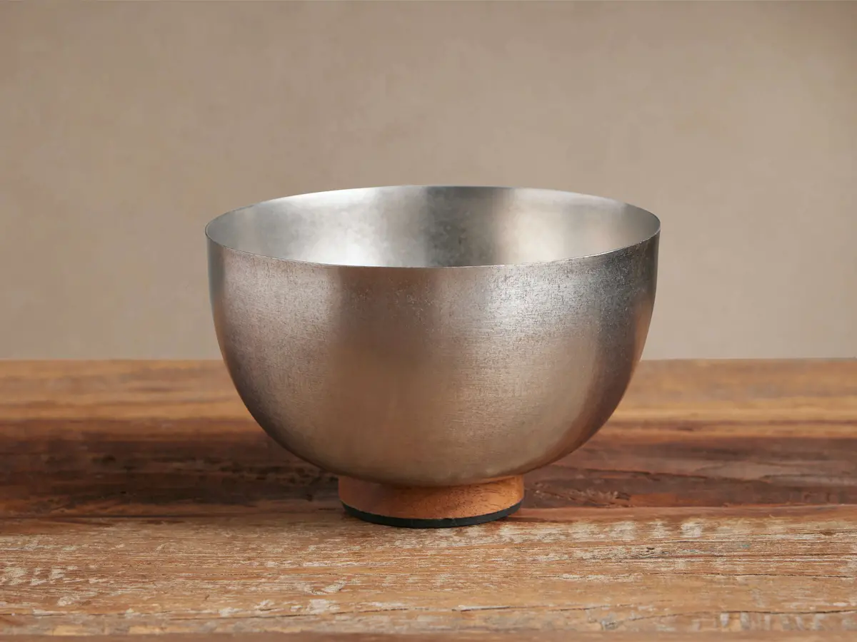 Wrenley Dip Bowls (Set Of 3) 1
