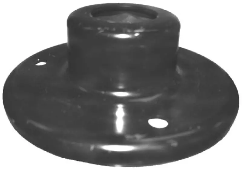 Kyb Strut Mounts – Rear Replacement For Suzuki Aerio (2002–2007) & Esteem (2000–2002) 1