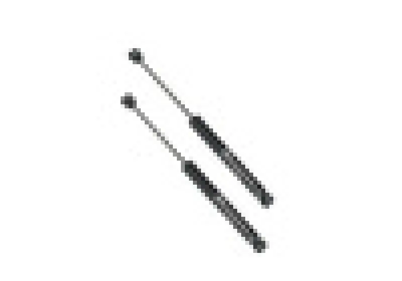 Superlift 4.5–6-Inch Lift Kit With Shock Box For 2004–2018 Ford F-150 4Wd 1