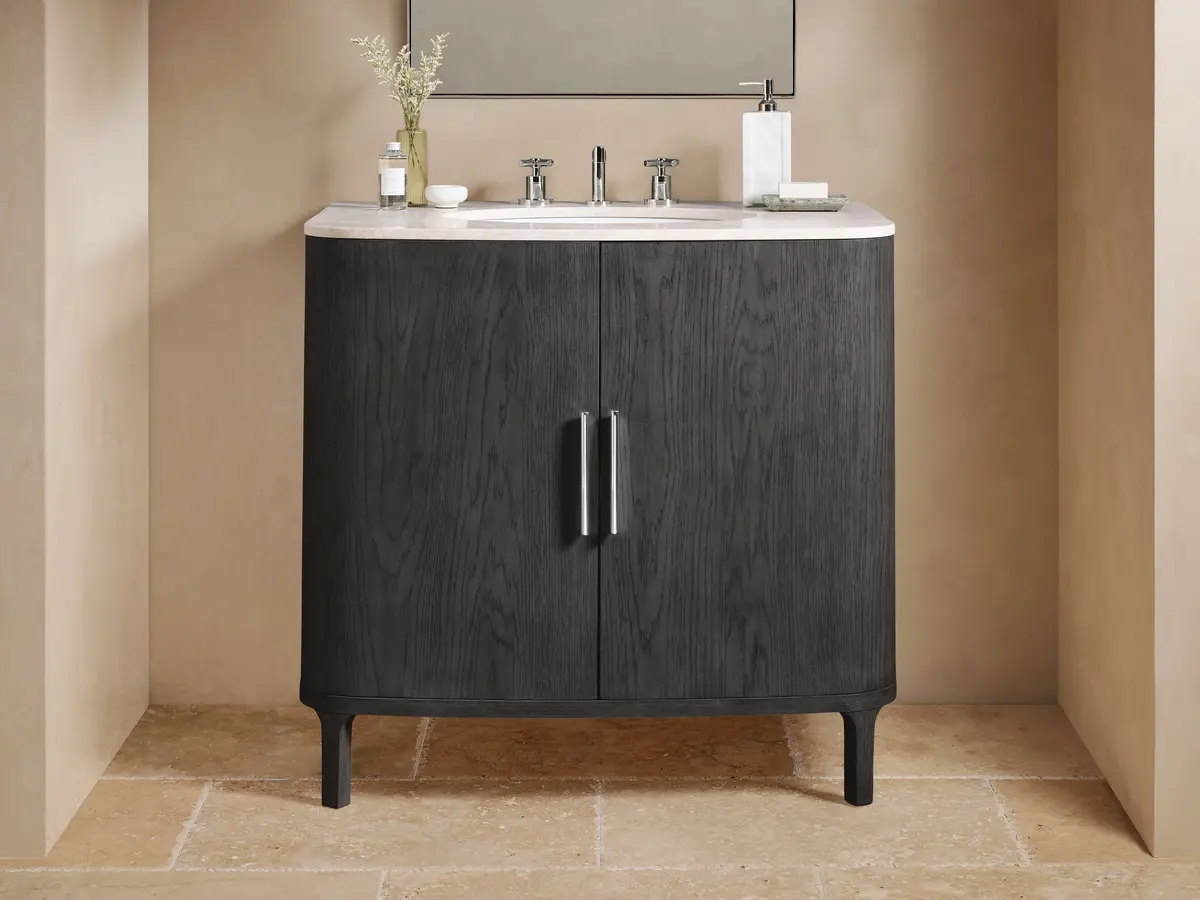 Danny Single Vanity 1