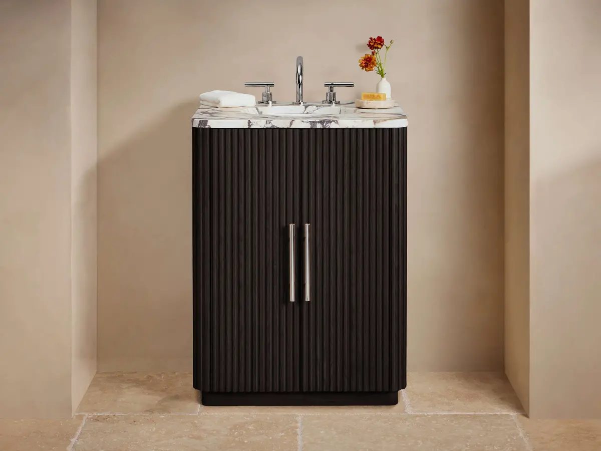Finnley Powder Vanity 1