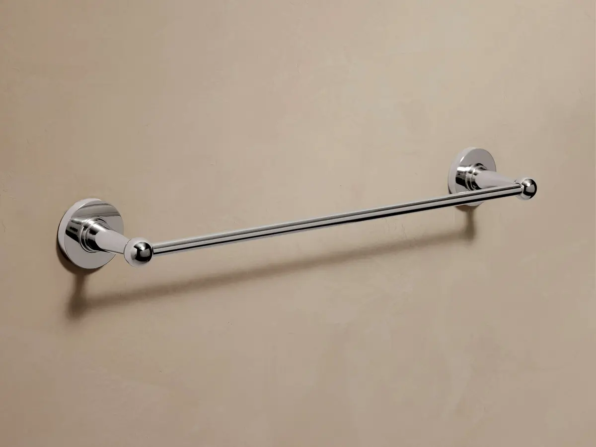 Fulton Towel Bar 1