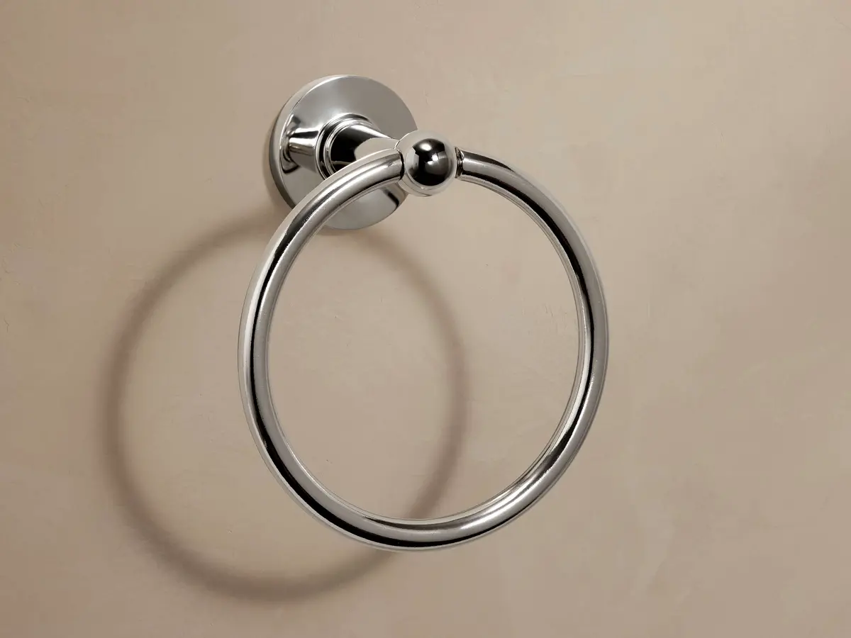Fulton Towel Ring 1