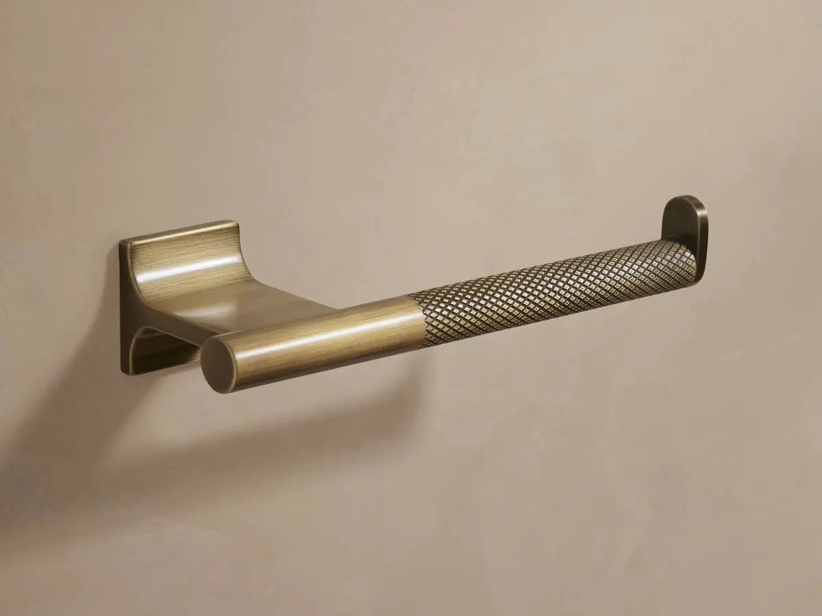 Liam Toilet Paper Holder 1