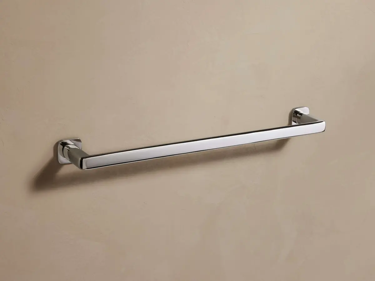 Logan Towel Bar 1