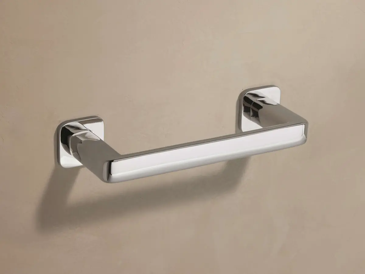 Logan Towel Ring 1