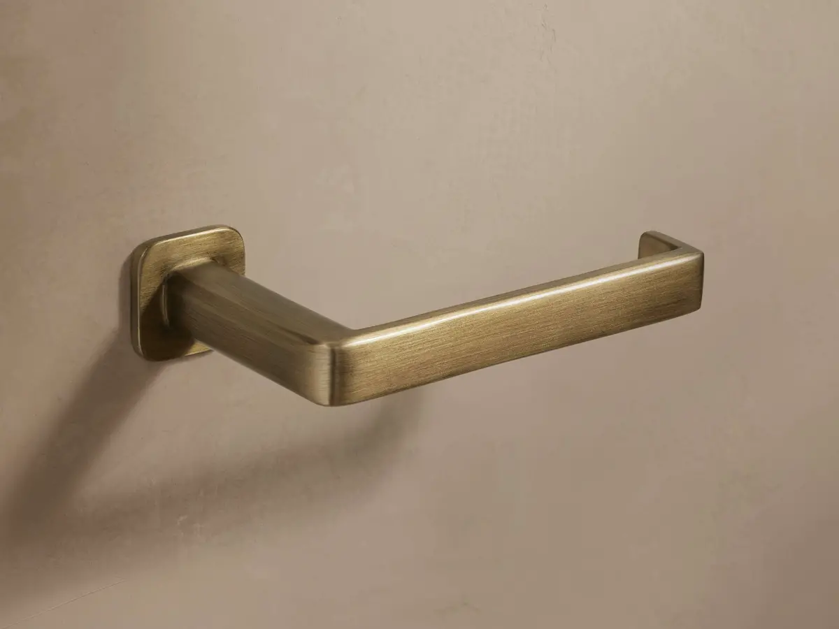 Logan Toilet Paper Holder 1