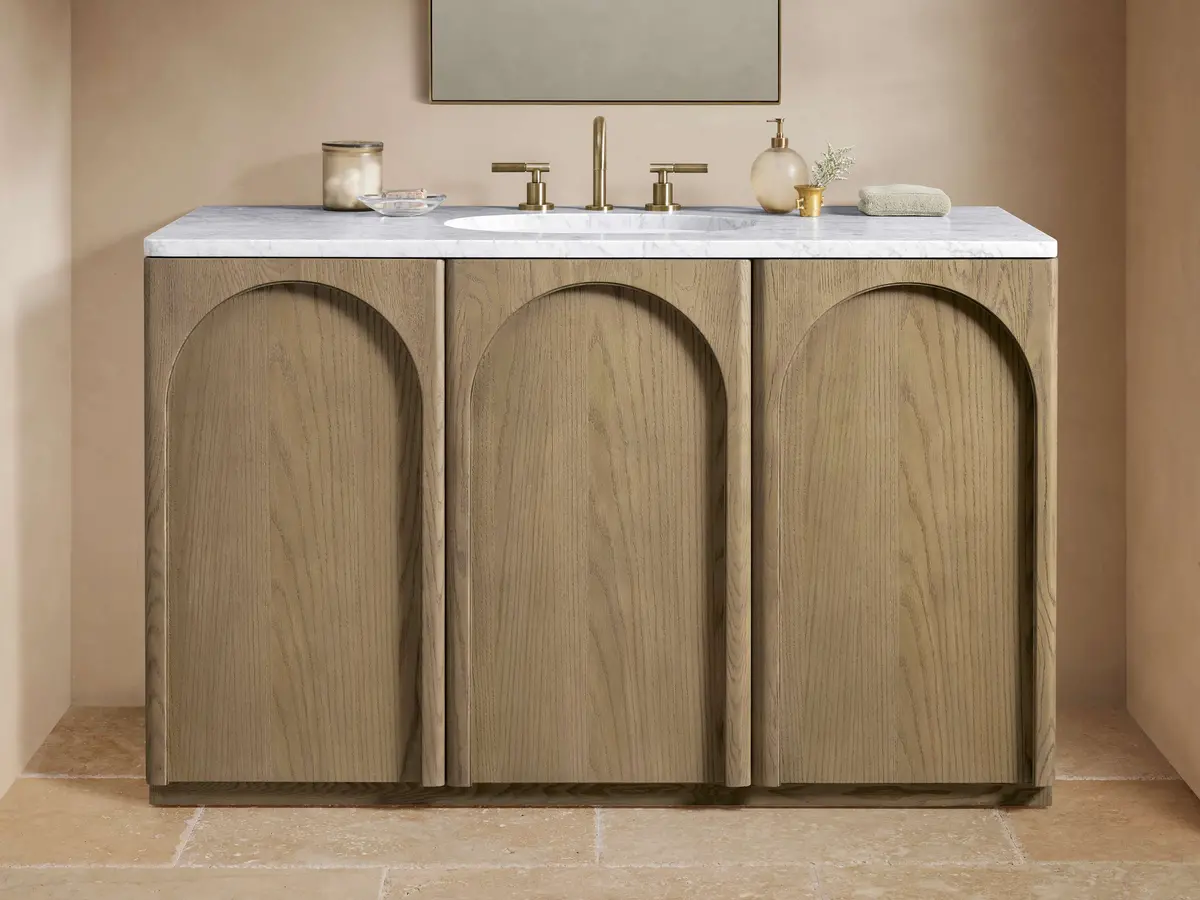 Provo Wide Single Vanity 1
