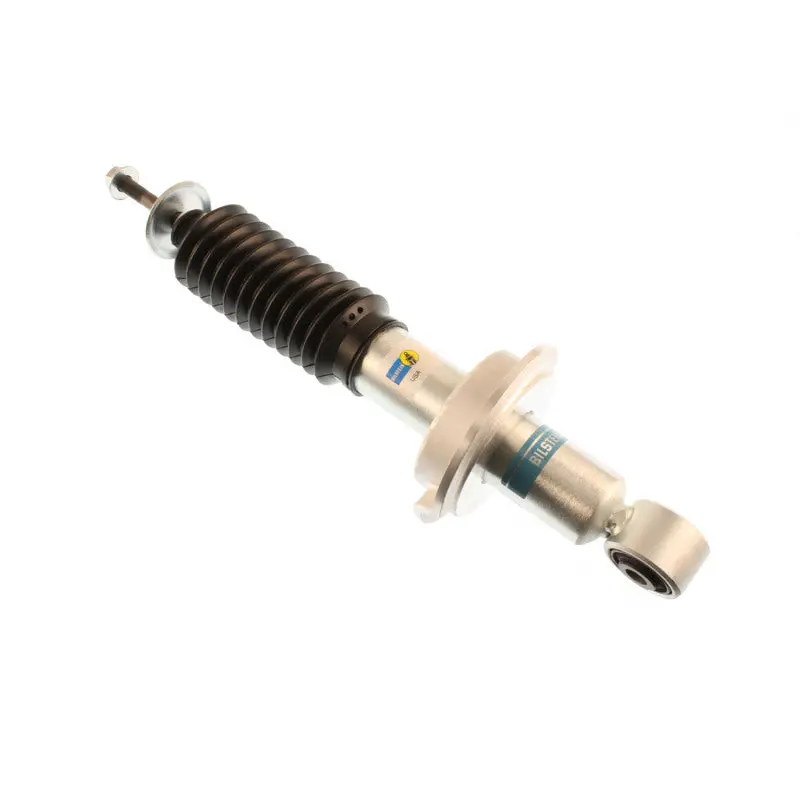 Bilstein 5100 Series Monotube Front Shock Absorber – 46Mm, Designed For 2010 Nissan Titan Xe 1