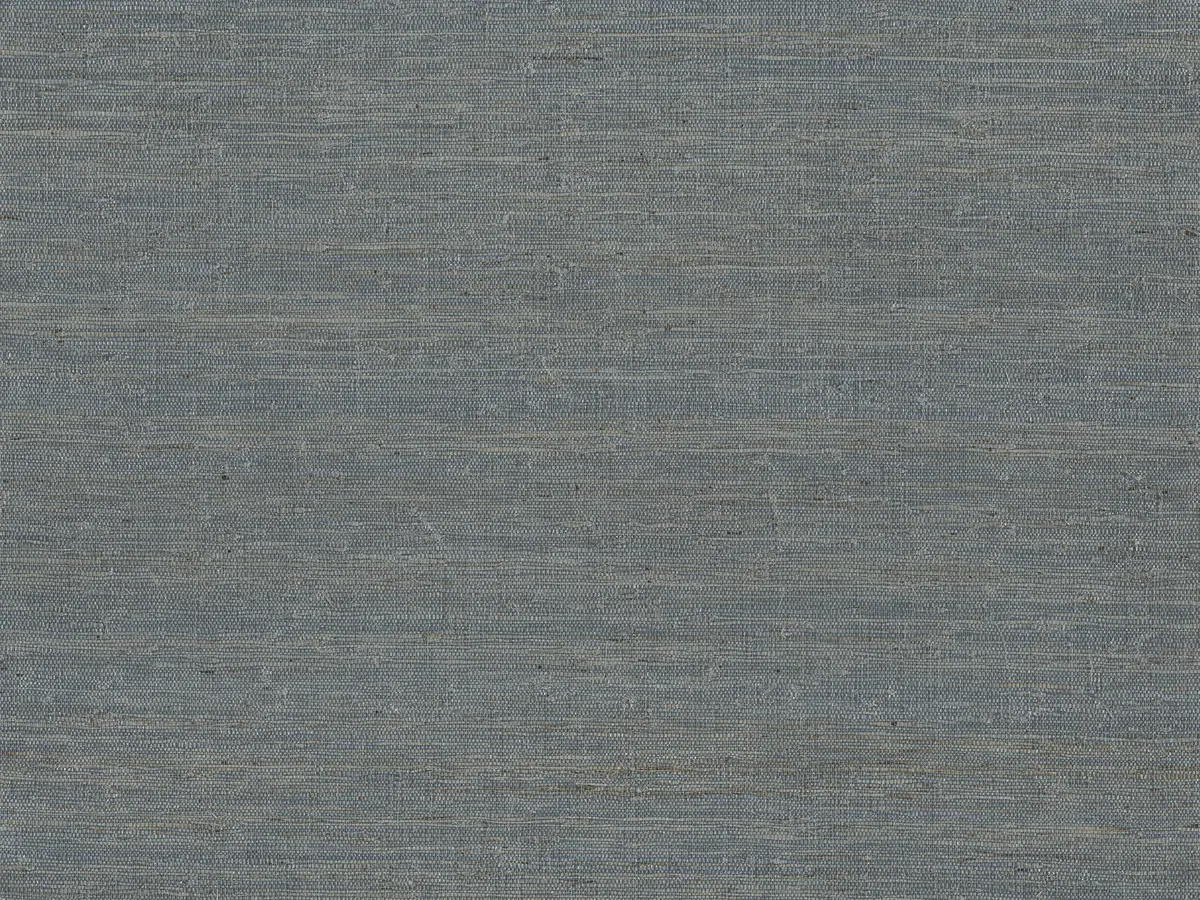 Oceana Grasscloth Wallpaper 1