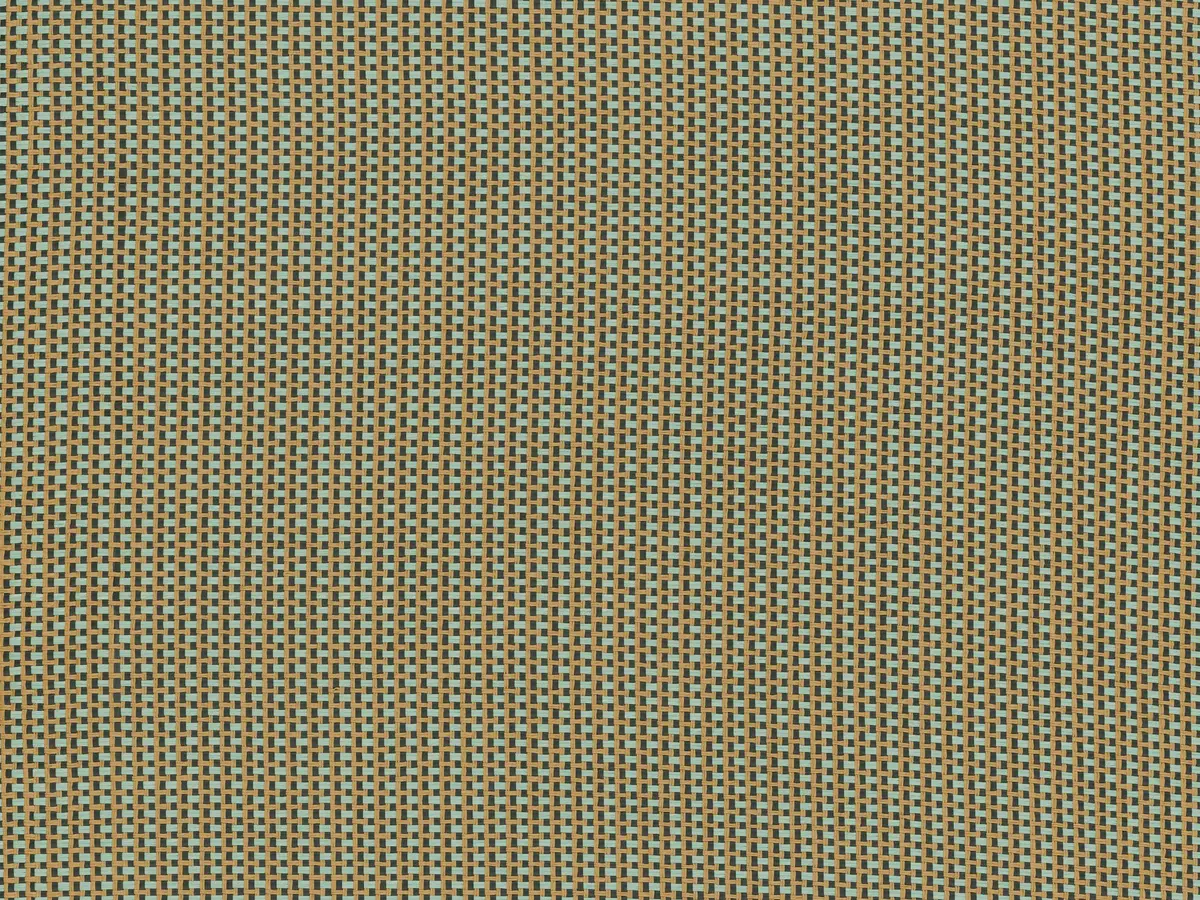 Maddox Grasscloth Wallpaper 1