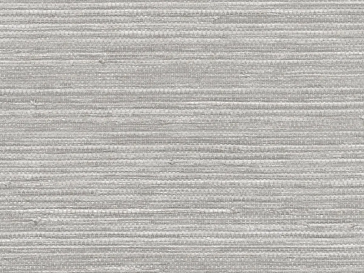 Zen Grasscloth Wallpaper 1