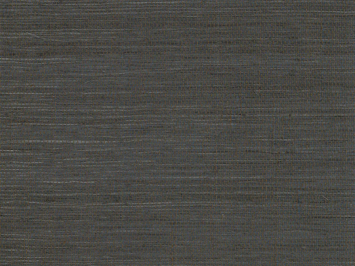 Malibu Wallpaper 1