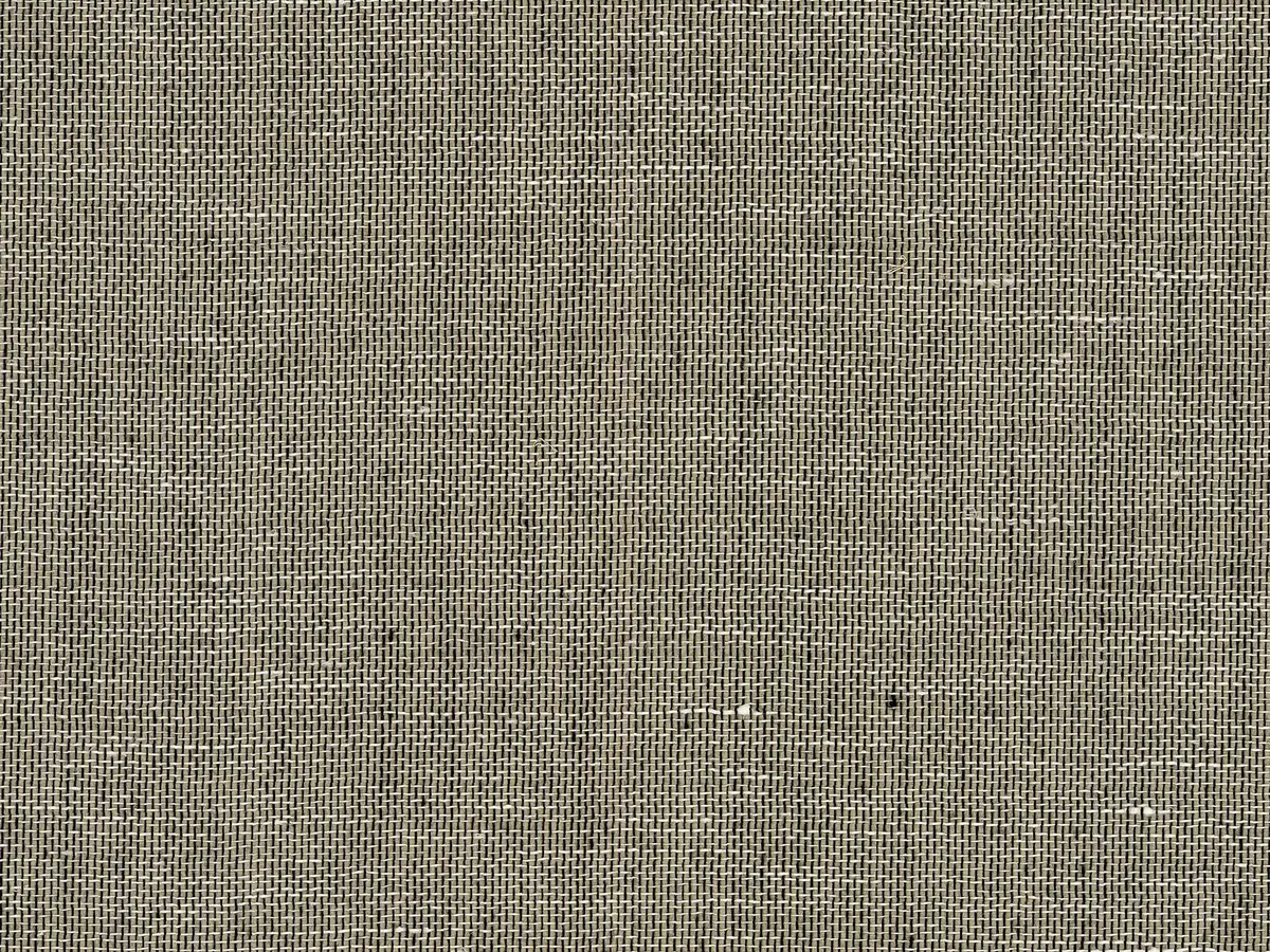 Scriba Grasscloth Wallpaper 1