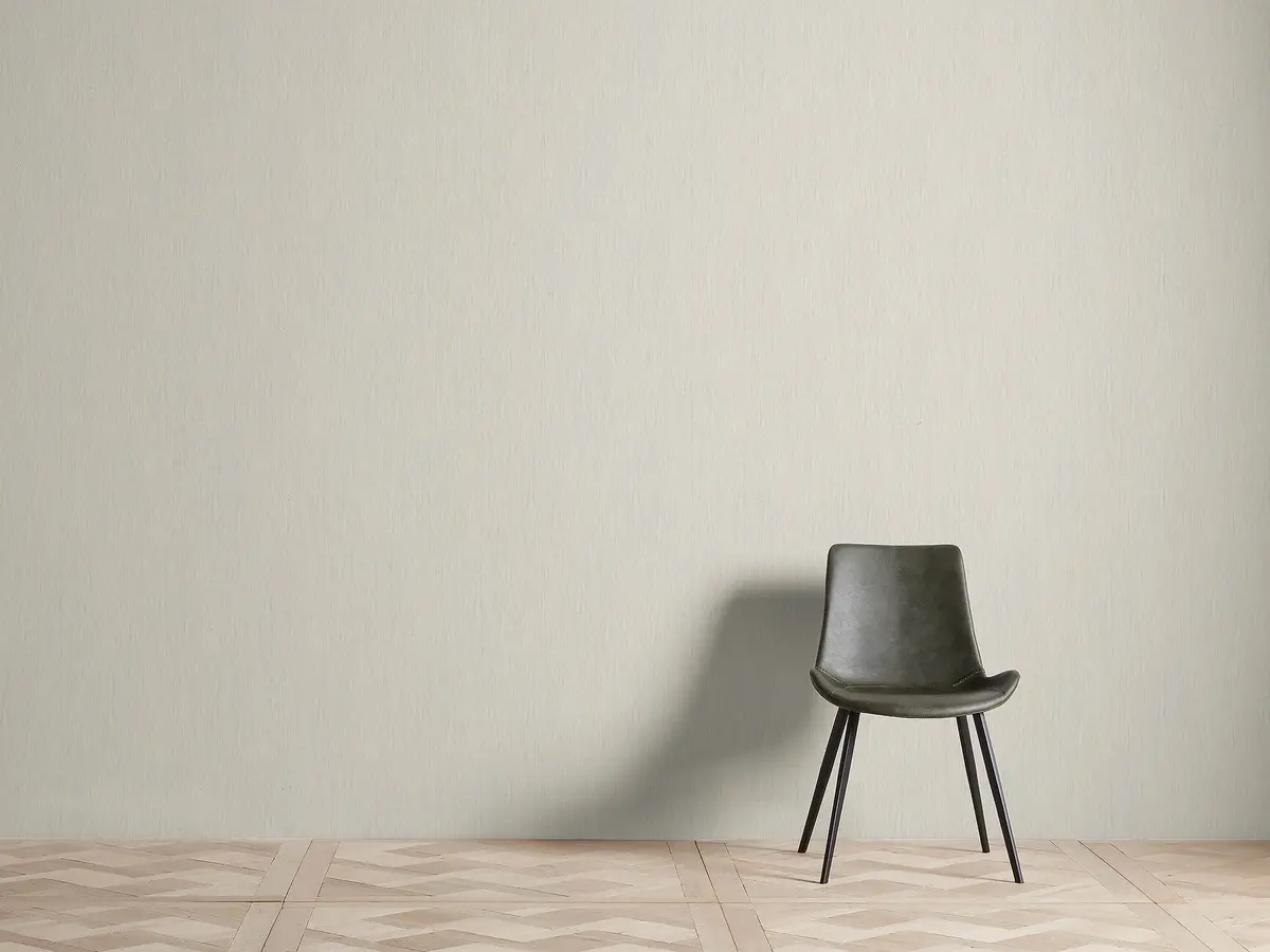 Heath Faux Grasscloth Wallpaper 1