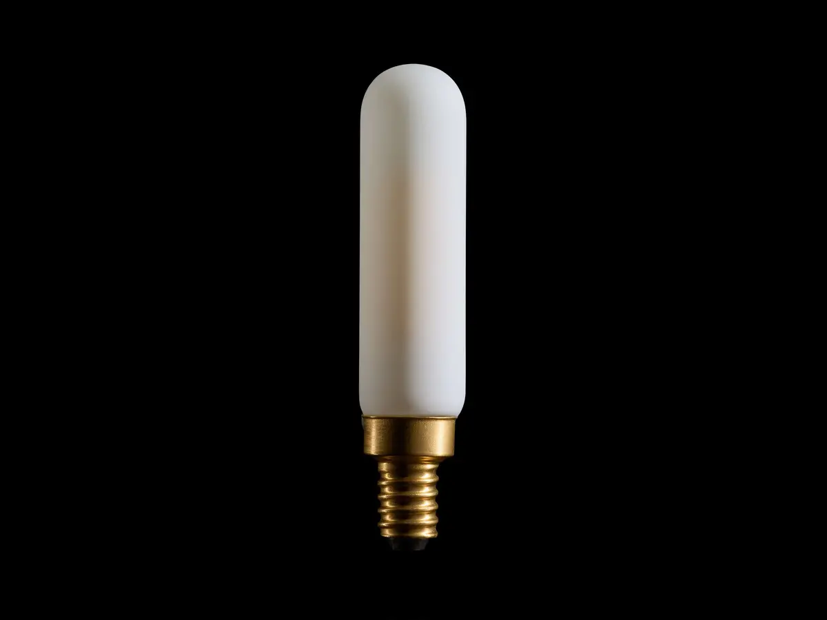 T6 Bright Light E12 Bulb 1