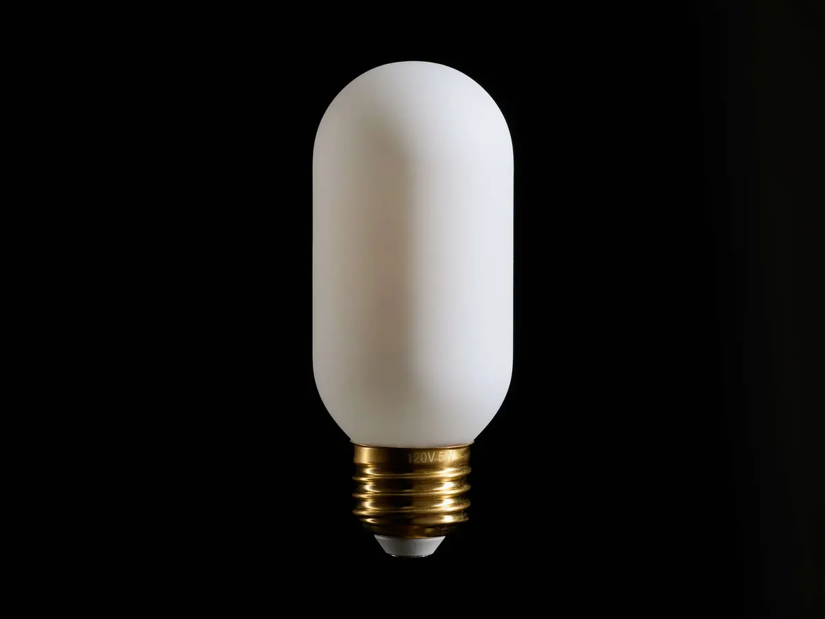 T14 Bright Light E26 Bulb 1