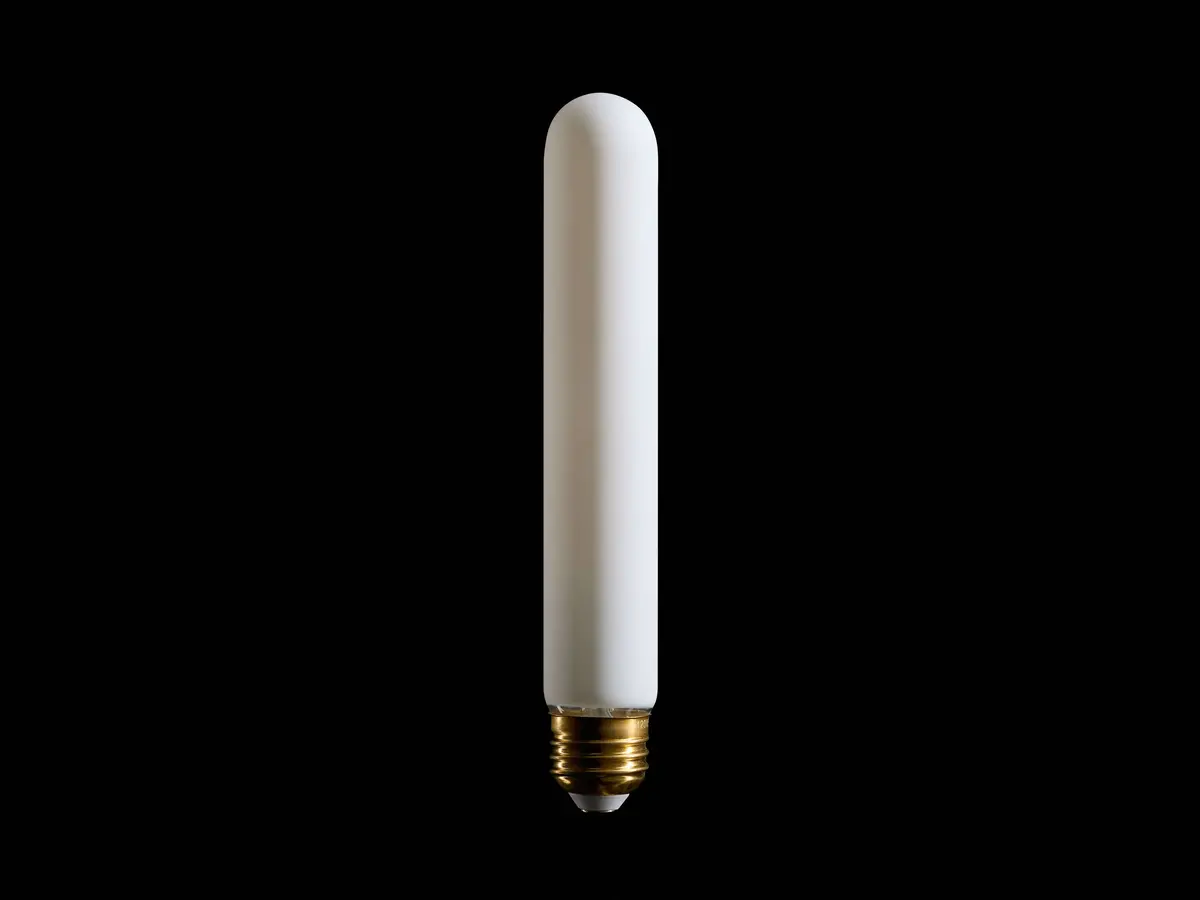 T9 Bright Light E26 Bulb 1