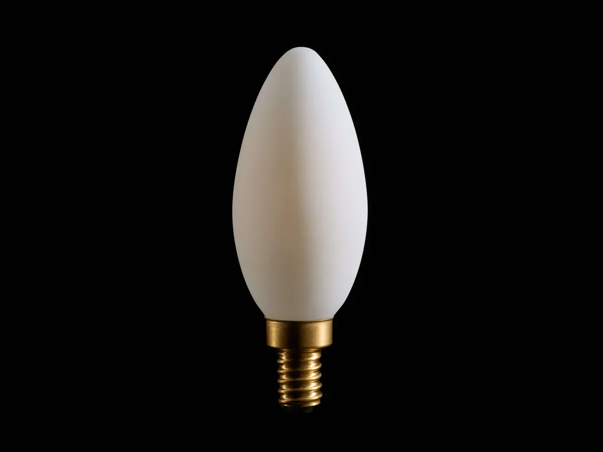B11 Bright Light E12 Bulb 1