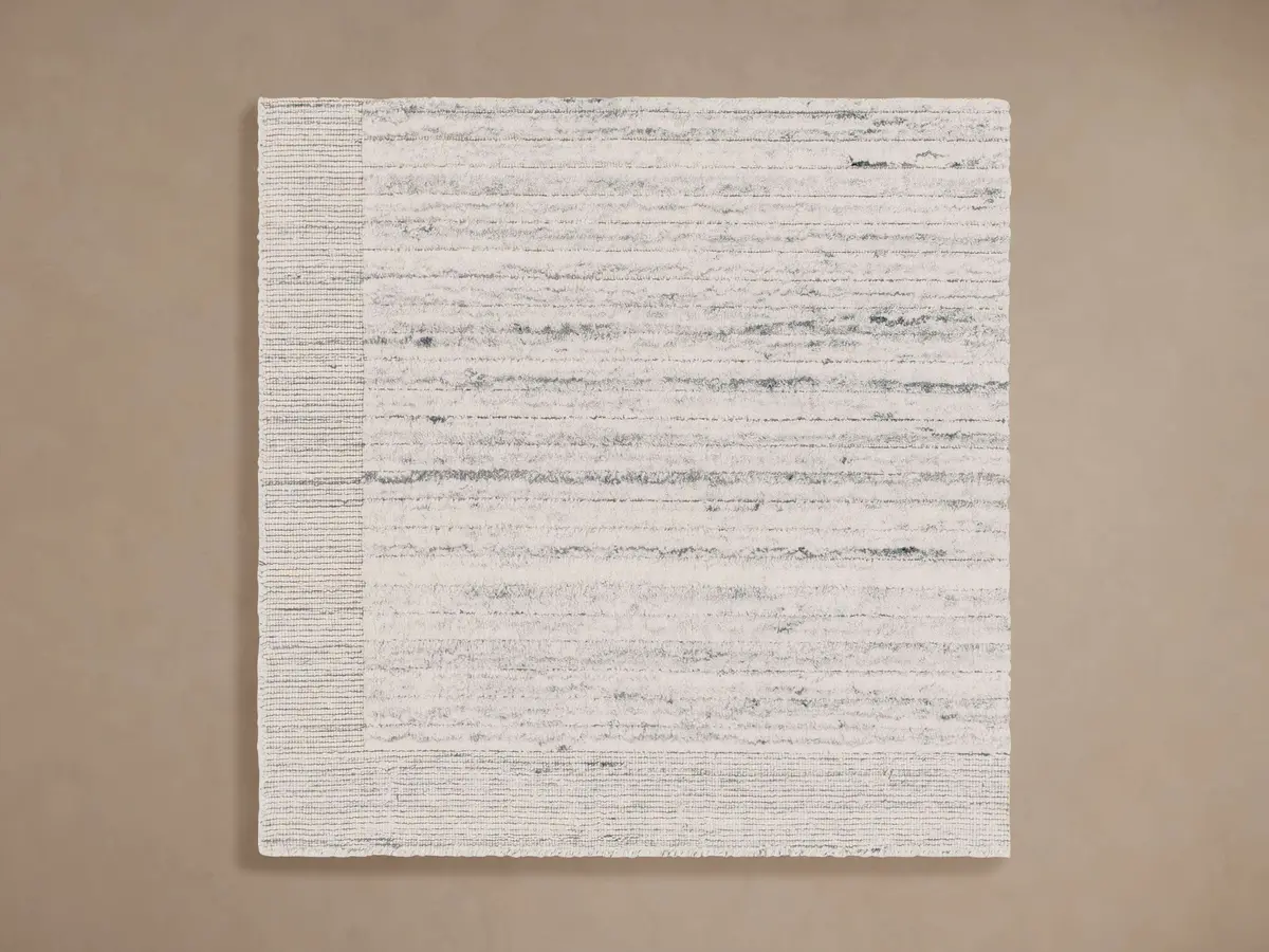 Aiden Performance Rug Swatch 1