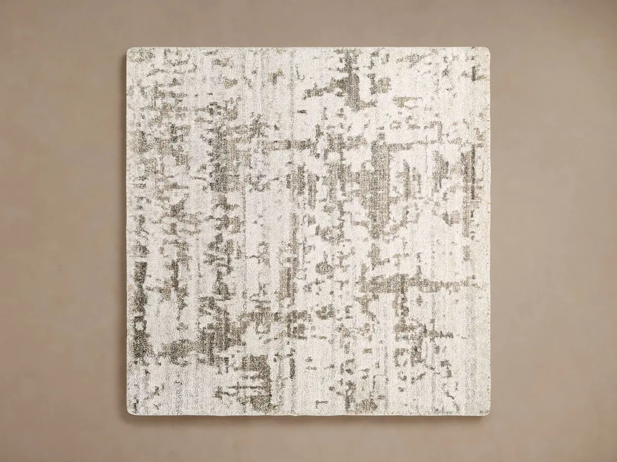 Madison Rug Swatch 1