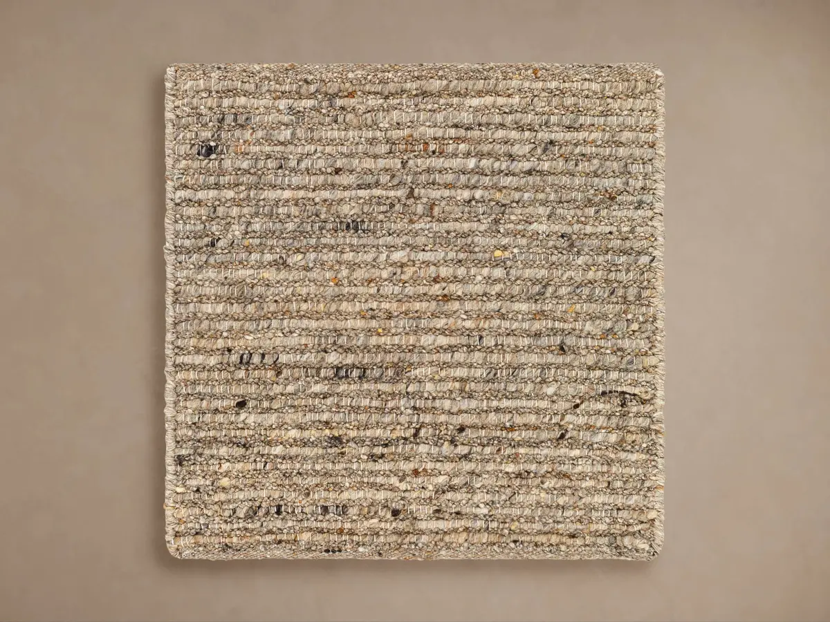 Ranna Rug Swatch 1